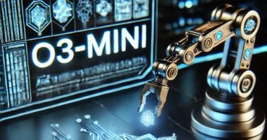 OpenAI تنافس مايكروسوفت.. ChatGPT ينهي عصر الإكسل والباوربوينت