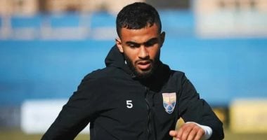 الزمالك يقرر إجراء جراحة الرباط الصليبي لحسام في مصر قريبًا