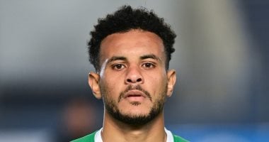 أحمد سامي يتمسك ببقاء عمرو جمعة في الاتحاد السكندري رغم العروض من المحلة