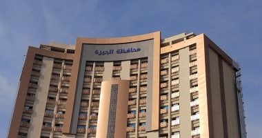 الجيزة تنفي شائعات حريق محطة كهرباء شبرامنت: التفاصيل كاملة