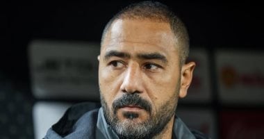 محمد شوقي يعزز لياقة لاعبي زد استعدادًا للموسم الجديد