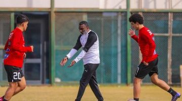 مواعيد مباريات منتخب الناشئين في كأس العالم قطر 2025