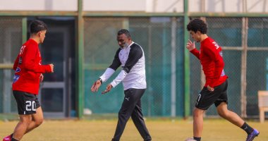 مواعيد مباريات منتخب الناشئين في كأس العالم قطر 2025