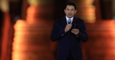 وزير الرياضة يجرى لقاءً هاماً مع رئيس اتحاد الجودو لتعزيز التعاون الرياضي