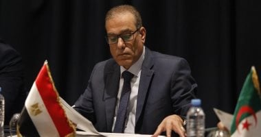 اتحاد الكرة يخطط لمنح 2250 مدرباً رخصاً تدريبية لتعزيز الكوادر الفنية