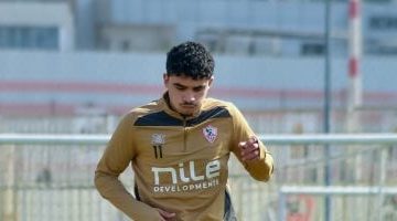 الاتحاد المنستيري يمنح الزمالك مهلة أسبوع لتسوية مستحقات الجفالي
