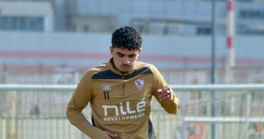 الزمالك يواجه غرامة 25 ألف دولار بسبب تأخر سداد صفقة الجفالي