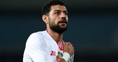 حصاد الرياضة المصرية: أبرز الأحداث والنتائج اليوم الخميس 10 يوليو