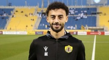 أحمد عبد القادر يتأرجح بين الأهلي والزمالك والخليج: ماذا سيختار؟