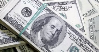 انخفاض سعر الدولار مقابل الجنيه المصري بالبنوك المصرية اليوم الثلاثاء 22 يوليو 2025