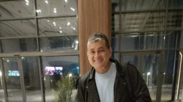 20 حكما ومساعدا يتجهون للاعتزال بعد تجاوزهم الـ45 عامًا