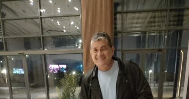 20 حكما ومساعدا يقتربون من الاعتزال بعد تجاوزهم سن الـ45