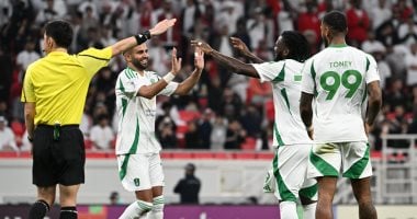 مواعيد مباريات اليوم استعدادا للموسم الجديد لقاءات ودية قوية للأندية قبل انطلاق المنافسات