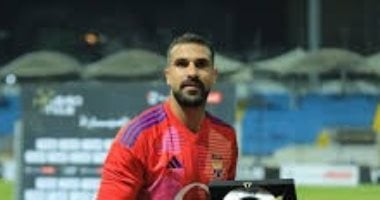 الزمالك يتجه لضم محمد علاء من الجونة في حالة رحيل صبحي لبيراميدز