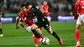 اتحاد الكرة يعلن إقامة السوبر المصري بمشاركة 4 أندية كبيرة