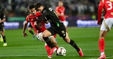 اتحاد الكرة يعلن إقامة السوبر المصري بمشاركة 4 أندية كبيرة