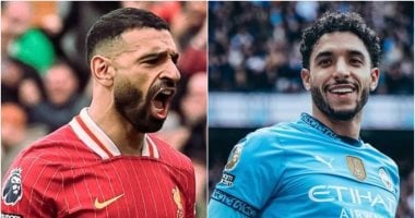 غياب 51 لاعبا عن الدوري الإنجليزي يثير مخاوف كبيرة بسبب كأس أمم أفريقيا