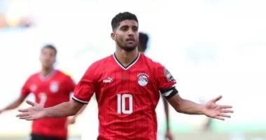 احتراف أوروبا يشجع إبراهيم عادل على قبول عرض الجزيرة الإماراتي