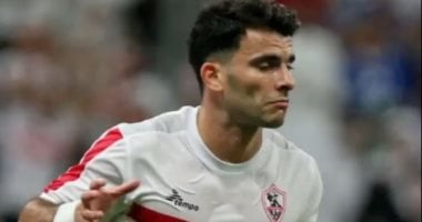 في ليلة تاريخية، زيزو وإمام عاشور يقودان الزمالك للتتويج بكأس مصر أمام الأهلي
