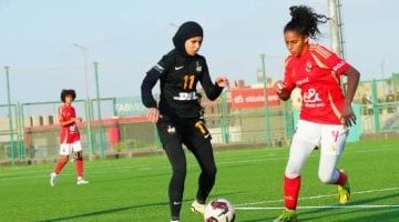 كل ما تحتاج معرفته عن الموسم الجديد لدوري الكرة النسائية 2023