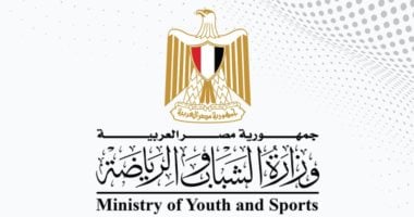 وزارة الرياضة تراجع الأبعاد القانونية لاستقالة عضوي مجلس تنس الطاولة