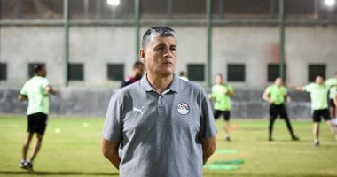 اتحاد الكرة يستعد لتنظيم احتفالية لتكريم الحكام المتقاعدين