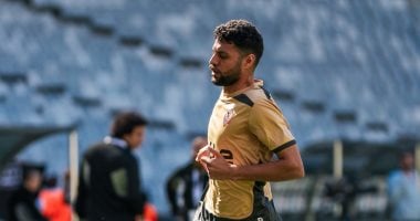 البنك الأهلي ينتظر تعزيز وسط الملعب بعد فشل مفاوضات الزمالك