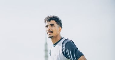 الزمالك يسعى لتعزيز خط الدفاع تحسبًا لاحتراف حسام عبد المجيد