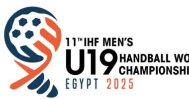 التفاصيل الكاملة للصالة المستضيفة لبطولة العالم لناشئي كرة اليد