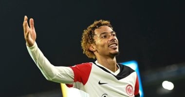 مباشر الميركاتو آخر اخبار سوق الانتقالات الصيفية 2024