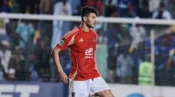 حصاد الرياضة المصرية: أبرز الأحداث والنتائج اليوم الأحد 13 يوليو 2025