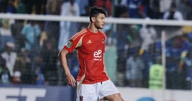 حصاد الرياضة المصرية: أبرز الأحداث والنتائج اليوم الأحد 13 يوليو 2025