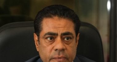 الأهلي ينعى شقيق طارق قنديل عضو مجلس الإدارة في لحظة حزينة للمؤسسة