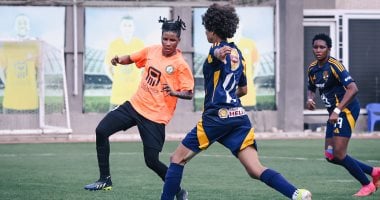اكتشف 17 نادياً يتنافسون في دوري الكرة النسائية 2023
