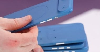 مميزات جديدة في تحديث iOS 26 تعزز تجربة مستخدمي ايفون بشكل ملحوظ