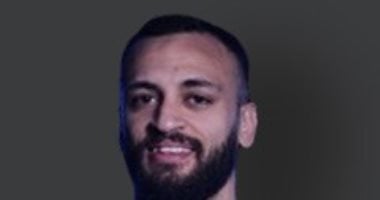 الاتحاد السكندري يفاوض بيراميدز لاستعارة مروان حمدي في صفقة مرتقبة