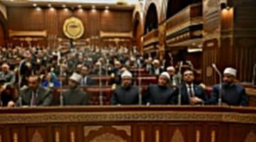 مواعيد اقتراع انتخابات مجلس الشيوخ للمصريين بالخارج: تفاصيل هامة