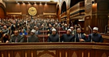 مواعيد اقتراع انتخابات مجلس الشيوخ للمصريين بالخارج: تفاصيل هامة
