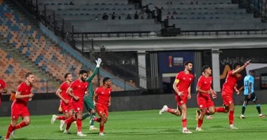 مودرن سبورت يقترب من ضم النجم الجزائري آدم رجم – تفاصيل حصرية
