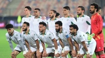 الاتحاد السكندري يعتمد على الإعارات: صفقات مُسكنة تحت قيادة سلامة