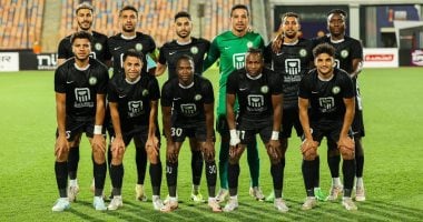 شيفو يقترب من مغادرة الأهلي بعد انضمام مصطفى دويدار