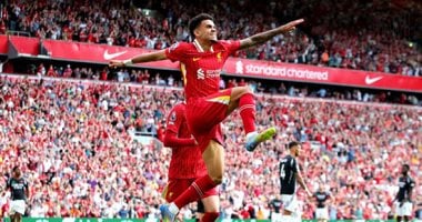 بايرن ميونخ يعزز عروضه للتعاقد مع لويس دياز بقيمة 67 مليون يورو