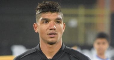 عرض سعودي قوي ينافس بيراميدز على ضم محمد صبحي من الزمالك