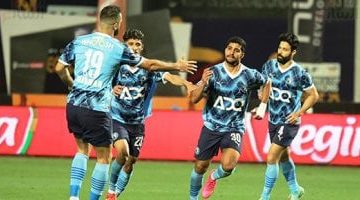 ميكالي يكشف تفاصيل اهتمام ناد فرنسي بإبراهيم عادل واعتذاره عن الزمالك