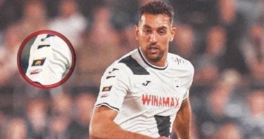 الأهلي يوقع مع كوكا في اتفاق موسمين واللاعب يعبر عن ترحيبه بالعودة