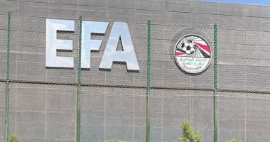 اختتم التسجيل الصيفي للأندية بالدوري المصري: مواعيد حاسمة!