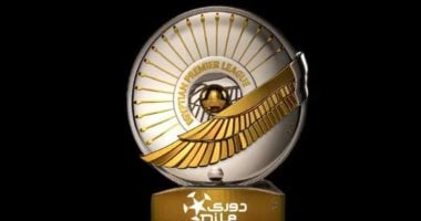 موعد انطلاق بطولة الدوري للموسم الجديد 2025-2026 في مصر