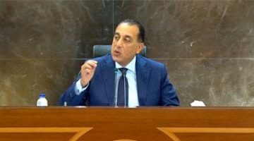 حكومة مصر تُعدل إجراءات تراخيص الصناعات الثقيلة للمستثمرين
