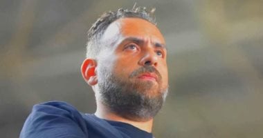 جون إدوارد يعلن تعديلات جديدة بلائحة الزمالك استعدادًا للمرحلة القادمة