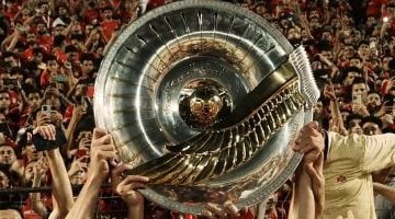 موعد غلق التسجيل الصيفي للأندية في الدوري المصري: كل التفاصيل هنا!